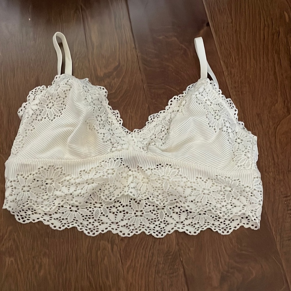 Aerie Bralette